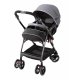 Детская коляска Aprica Optia Premium AB